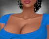 Music Bundle Blue