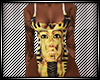 King tut rep