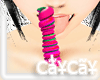 CaYzCaYz CandySticks~P