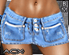(ACX)Danni Skirt BM