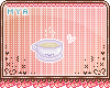 (R) Animated Tea Cup