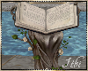 -Ith- Celestia Book Gold