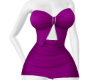 OUTIFIT SABRINA