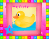 !L Nursery Ducks PicV2