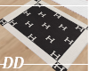 H | Rug
