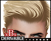 xBx - Jake - Derivable