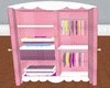 animated closet