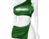 077 Dress green RLL