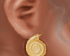 Jf. Beach Earrings