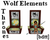 [bdtt]WolfElementsThrone