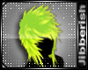 Neon Green Rave