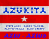 azukita