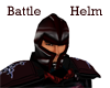 Battle Helm