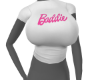 BD|BADDIE BADDIE TEE AB
