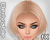 ғх Wen Blonde