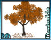 DRV Fall Tree Animated