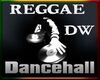OX! Reggae DanceHell