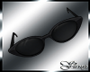 [S] Cat  Sunglasses