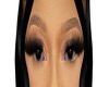 Barbie Hybrid 1
