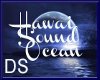 DS Hawai Sound Ocean