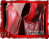 {FL}DemiDevil Shoes