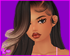 𝓁. taylin latte