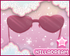 ︱Naudi Shades V2︱