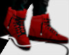 Blood