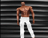 LOKAA*Gala Pants