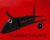 Air Gucci 2K11