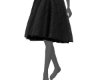 Aurora Skirt