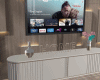 Modern Stand TV