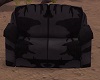 *cp* pose camo couch