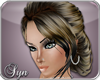 *SYN*Jamel*BlackToffee