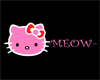 -MEOW-