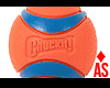 Dog Toy Ball 1