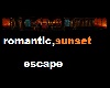 Romantic.sunset.Escape