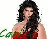 CC - AVATAR ELEGANCE