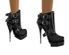 [dw]heels black