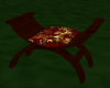 GP*Chair Japonese