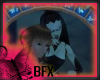 BFX Gate to the Stars