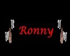 Banner Ronny