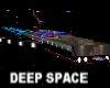 Deep Space *Animated