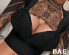 BAE| Bliss Black Bundle