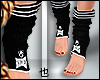 [Q] Socks Rudel * B