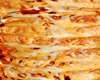 Cheese Enchiladas