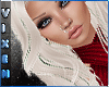Polar; Tnsl; Grn; Penelo