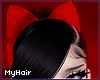 wynter black (xmas)
