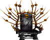 demon throne