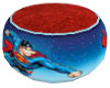 Superman Trampoline